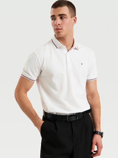 Мода и стиль. Бренд “When?Now!”