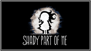 Shady Part of Me