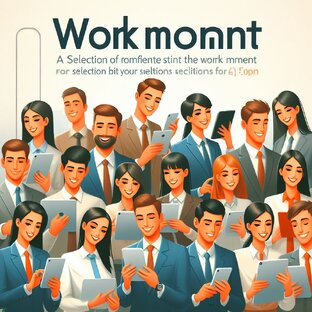 Рабочие моменты