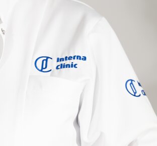 Interna Clinic-информация и полезные советы для пациентов