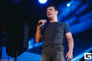 Концерты 2010-2022гг