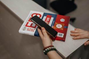 Репетитор по биологии-Лариса Иваник 🖋💻