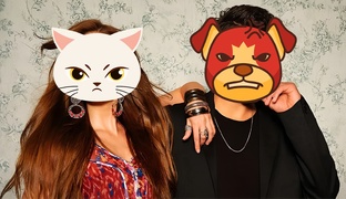 Интересное про героев