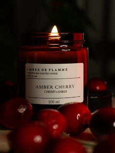 отзывы на книги🍷🍒🍫