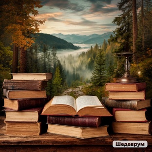 Книги 📖 обязательные к прочтению! 