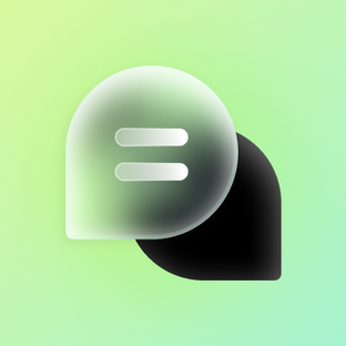 Рассылка сообщений