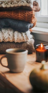 Уроки и лайфхаки