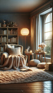 Подборка Лучших Рассказов. 