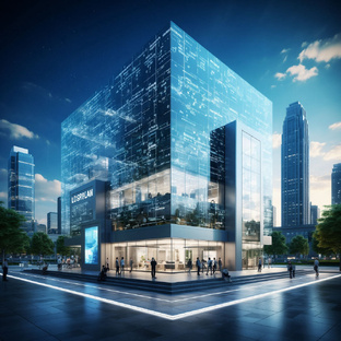 Новости, факты, события, долголетие