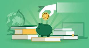 Деньги. Финансы