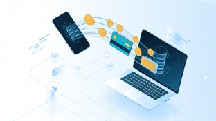 Статьи для бизнесменов: как увеличить доход и избежать ошибок