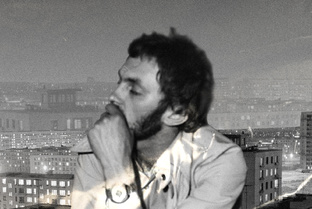 В поисках Федора Терентьева