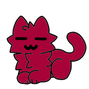 Рубрика: "Люций в разных стилях"