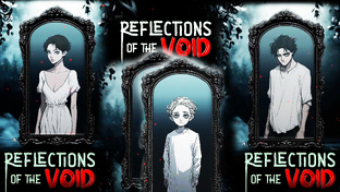 Размышления о пустоте.