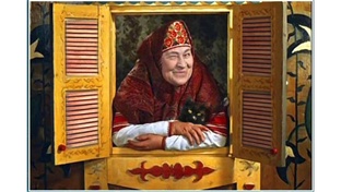 Фильмы и сериалы