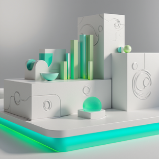 Всё о самозанятости