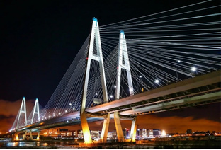 Очень деликатная проблема женщины.