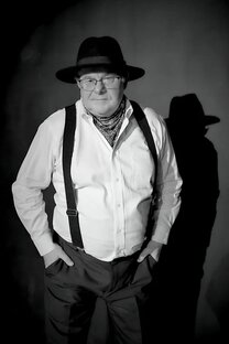 Технология жизни. Человек.exe