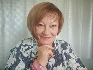 Просто не реально удивительные истории моих клиентов