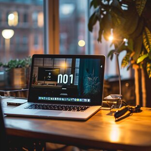 Секреты SEO-оптимизации 