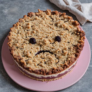 Блинкомизм