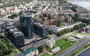 Информативные посты