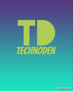 TECHNODEN
