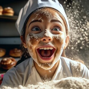 Мсмские заметка