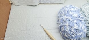 Видео по вязанию. 