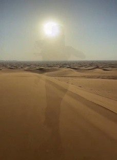 Путешествия 