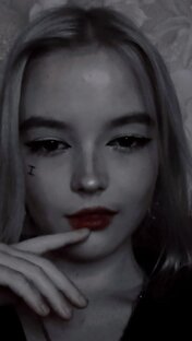 МОЁ СОЛНЫШКО💝