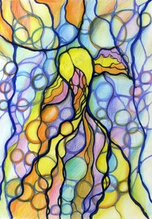 Исполнение желаний 