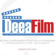 Короткий метр