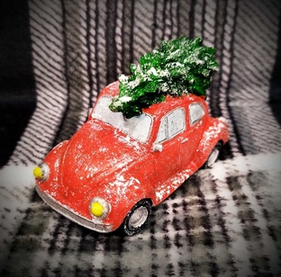 Ручная работа