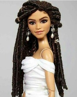 #Celebrity Style 