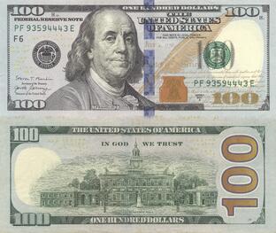 подписка на бизнес психолога