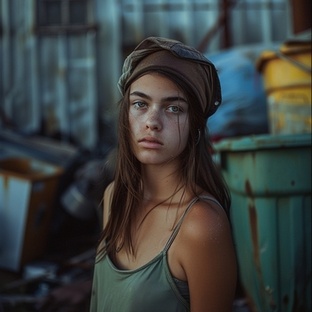 Обращение с ТКО