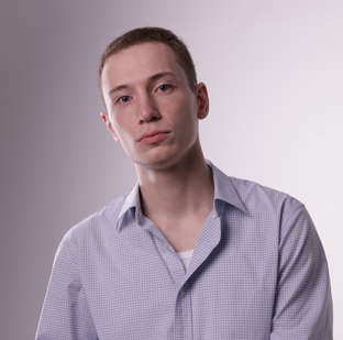 Продвижение строительного бизнеса