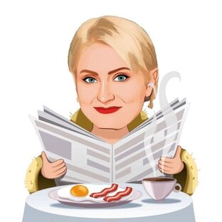 Интересные факты