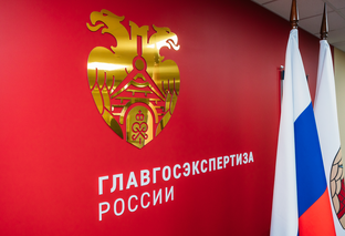 #ЭкспертыОбъясняют
