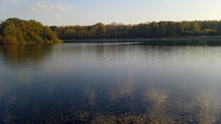 Россия необьятная