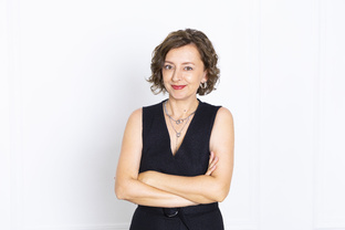 Мифологический квест