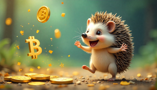 КриптоУроки