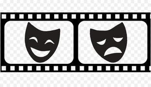 Третий звонок