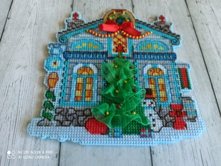 АРХИВ 2023 ГОДА