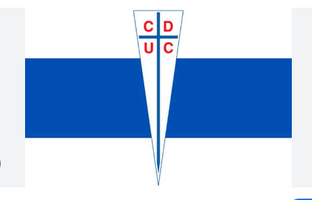 UNIVERISDAD CATOLICA CHILE 2025