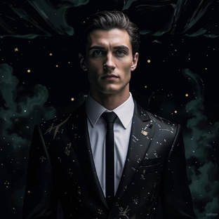 Нарциссизм! Как распознать и его структура 