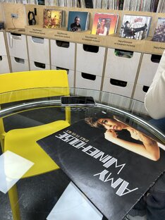 АРТИКУЛЫ С WB