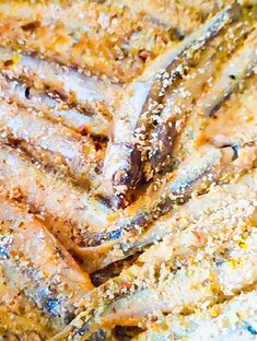 Рецепты от енкаZру