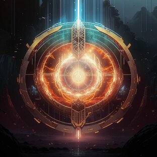 Все о психологии